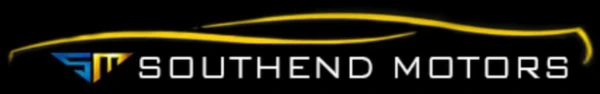 Southend Motors